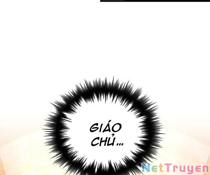 đọc truyện Chiền Thần Tự Sát Hồi Quy Chương 44 ảnh 126 tại Thiên Thai Truyện