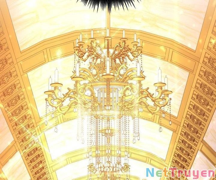 đọc truyện Chiền Thần Tự Sát Hồi Quy Chương 44 ảnh 127 tại Thiên Thai Truyện