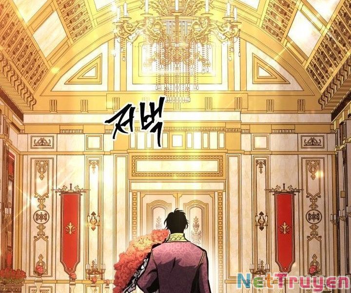 đọc truyện Chiền Thần Tự Sát Hồi Quy Chương 44 ảnh 128 tại Thiên Thai Truyện