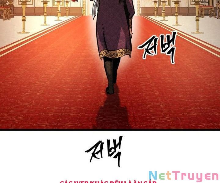 đọc truyện Chiền Thần Tự Sát Hồi Quy Chương 44 ảnh 129 tại Thiên Thai Truyện