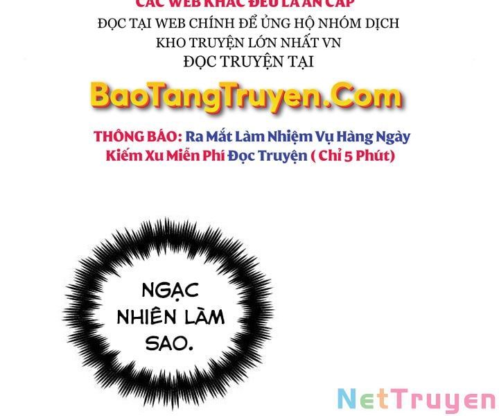 đọc truyện Chiền Thần Tự Sát Hồi Quy Chương 44 ảnh 130 tại Thiên Thai Truyện