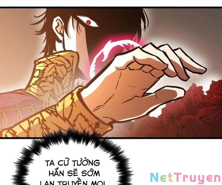 đọc truyện Chiền Thần Tự Sát Hồi Quy Chương 44 ảnh 131 tại Thiên Thai Truyện