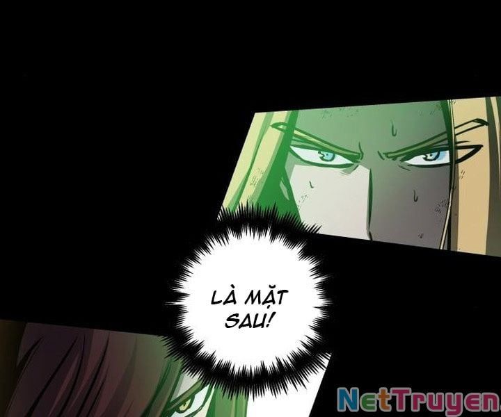 đọc truyện Chiền Thần Tự Sát Hồi Quy Chương 44 ảnh 15 tại Thiên Thai Truyện