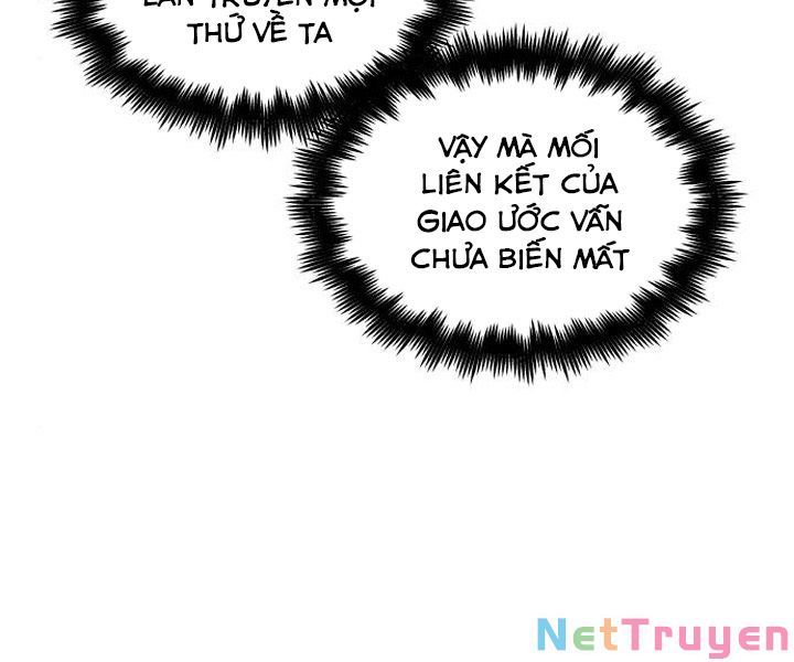 đọc truyện Chiền Thần Tự Sát Hồi Quy Chương 44 ảnh 132 tại Thiên Thai Truyện