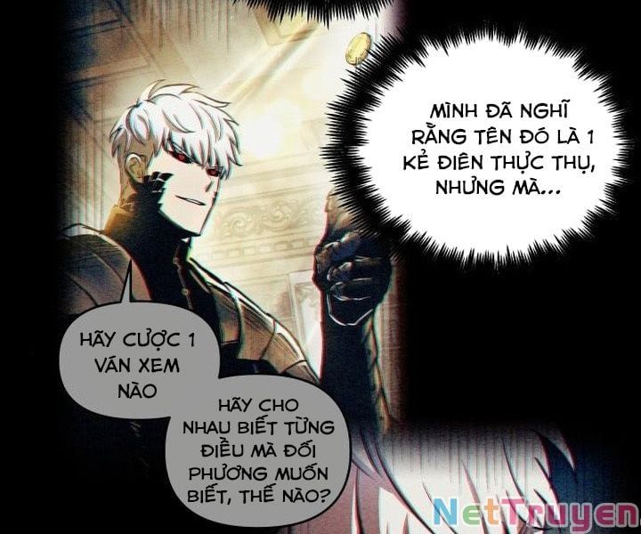 đọc truyện Chiền Thần Tự Sát Hồi Quy Chương 44 ảnh 134 tại Thiên Thai Truyện