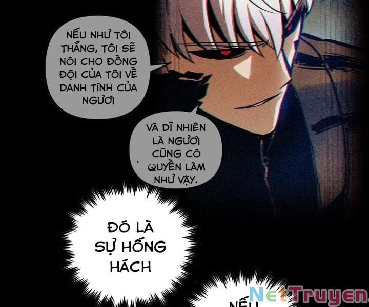 đọc truyện Chiền Thần Tự Sát Hồi Quy Chương 44 ảnh 135 tại Thiên Thai Truyện