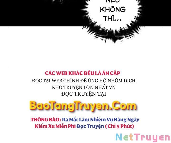 đọc truyện Chiền Thần Tự Sát Hồi Quy Chương 44 ảnh 136 tại Thiên Thai Truyện