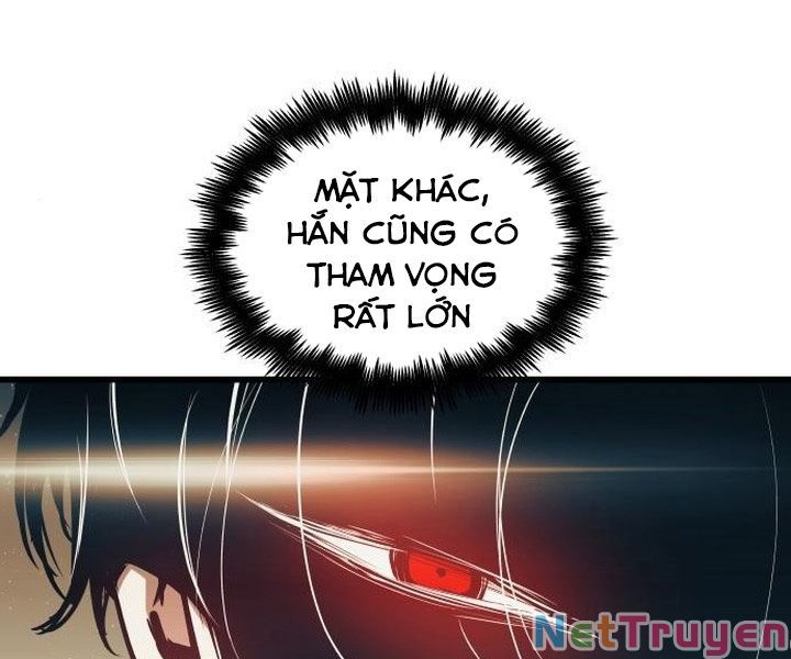 đọc truyện Chiền Thần Tự Sát Hồi Quy Chương 44 ảnh 137 tại Thiên Thai Truyện