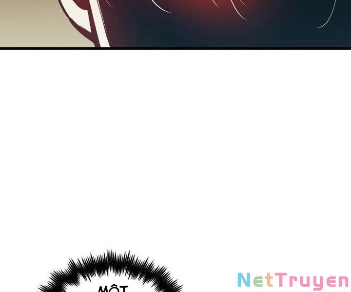 đọc truyện Chiền Thần Tự Sát Hồi Quy Chương 44 ảnh 138 tại Thiên Thai Truyện