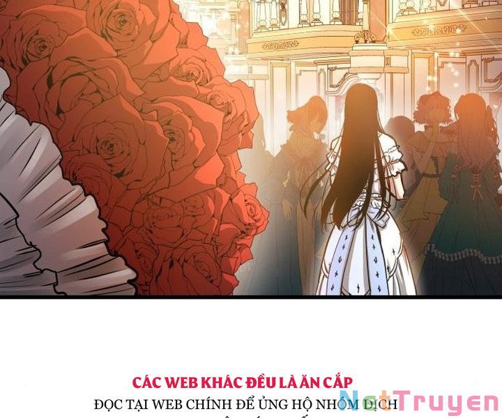 đọc truyện Chiền Thần Tự Sát Hồi Quy Chương 44 ảnh 140 tại Thiên Thai Truyện