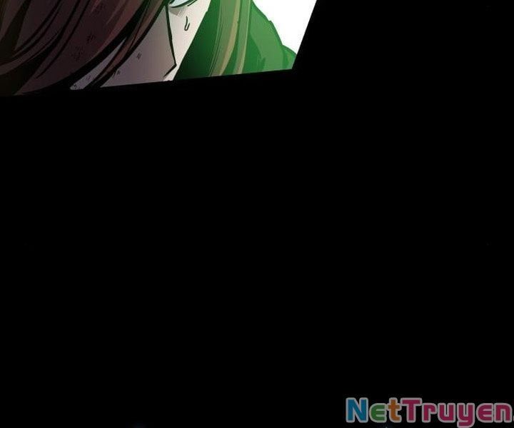 đọc truyện Chiền Thần Tự Sát Hồi Quy Chương 44 ảnh 16 tại Thiên Thai Truyện