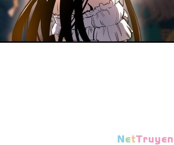 đọc truyện Chiền Thần Tự Sát Hồi Quy Chương 44 ảnh 142 tại Thiên Thai Truyện