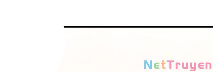 đọc truyện Chiền Thần Tự Sát Hồi Quy Chương 44 ảnh 143 tại Thiên Thai Truyện