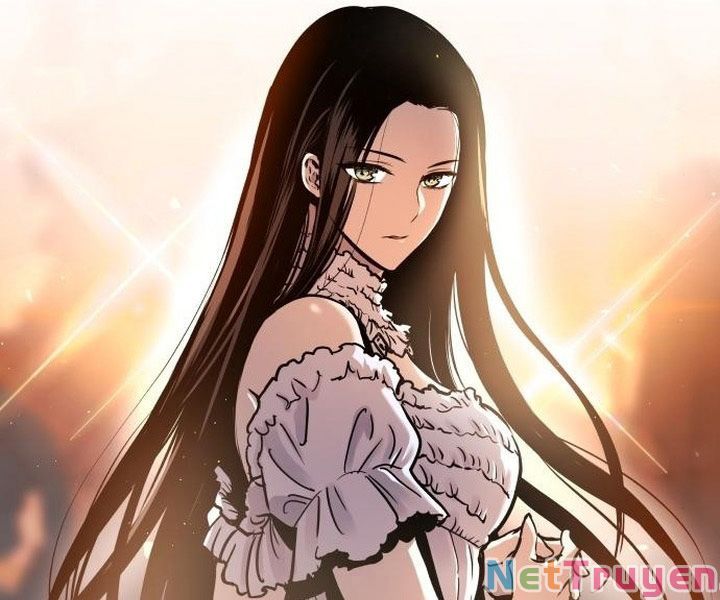 đọc truyện Chiền Thần Tự Sát Hồi Quy Chương 44 ảnh 144 tại Thiên Thai Truyện