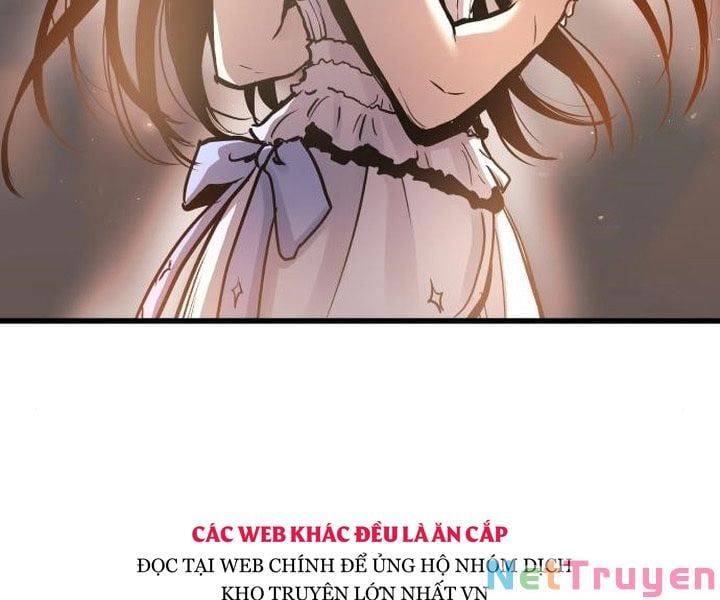 đọc truyện Chiền Thần Tự Sát Hồi Quy Chương 44 ảnh 145 tại Thiên Thai Truyện