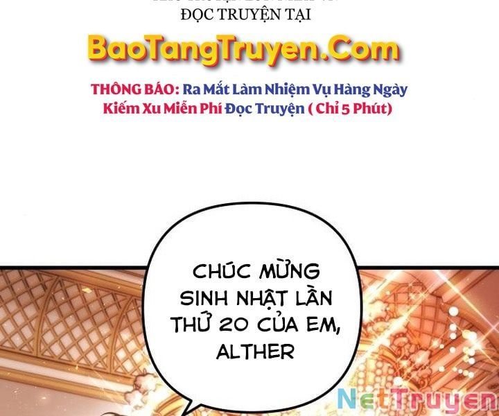 đọc truyện Chiền Thần Tự Sát Hồi Quy Chương 44 ảnh 146 tại Thiên Thai Truyện