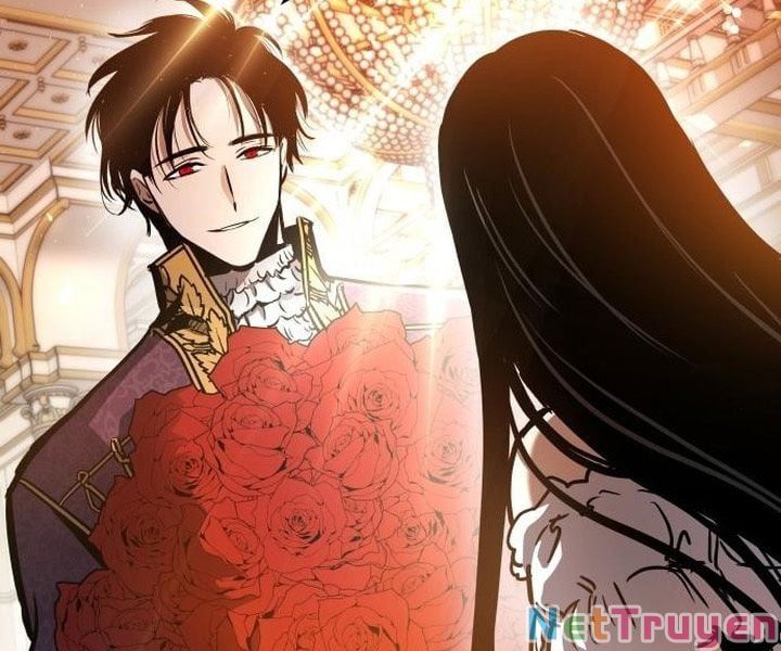 đọc truyện Chiền Thần Tự Sát Hồi Quy Chương 44 ảnh 147 tại Thiên Thai Truyện