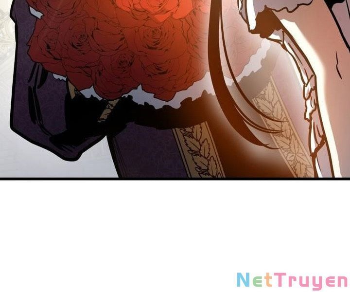 đọc truyện Chiền Thần Tự Sát Hồi Quy Chương 44 ảnh 148 tại Thiên Thai Truyện