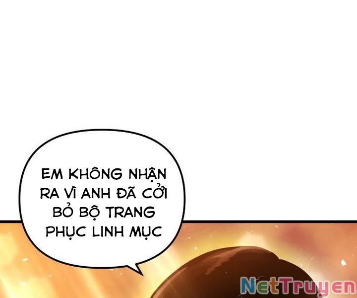 đọc truyện Chiền Thần Tự Sát Hồi Quy Chương 44 ảnh 149 tại Thiên Thai Truyện