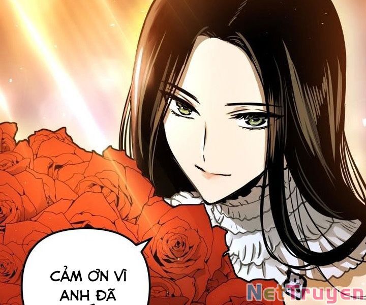 đọc truyện Chiền Thần Tự Sát Hồi Quy Chương 44 ảnh 150 tại Thiên Thai Truyện