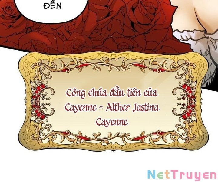 đọc truyện Chiền Thần Tự Sát Hồi Quy Chương 44 ảnh 151 tại Thiên Thai Truyện