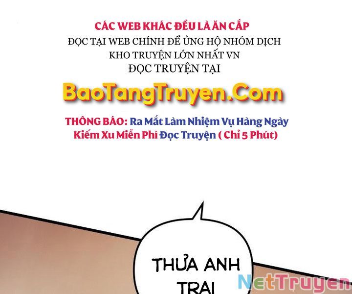 đọc truyện Chiền Thần Tự Sát Hồi Quy Chương 44 ảnh 152 tại Thiên Thai Truyện