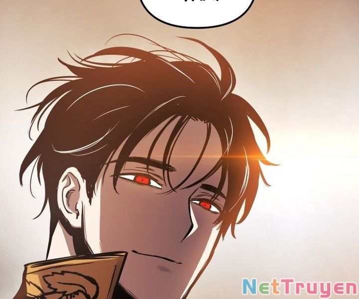 đọc truyện Chiền Thần Tự Sát Hồi Quy Chương 44 ảnh 153 tại Thiên Thai Truyện