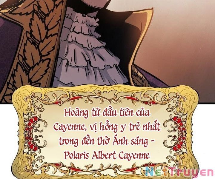 đọc truyện Chiền Thần Tự Sát Hồi Quy Chương 44 ảnh 154 tại Thiên Thai Truyện