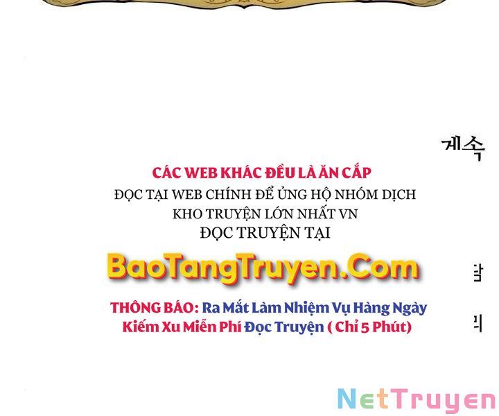 đọc truyện Chiền Thần Tự Sát Hồi Quy Chương 44 ảnh 155 tại Thiên Thai Truyện