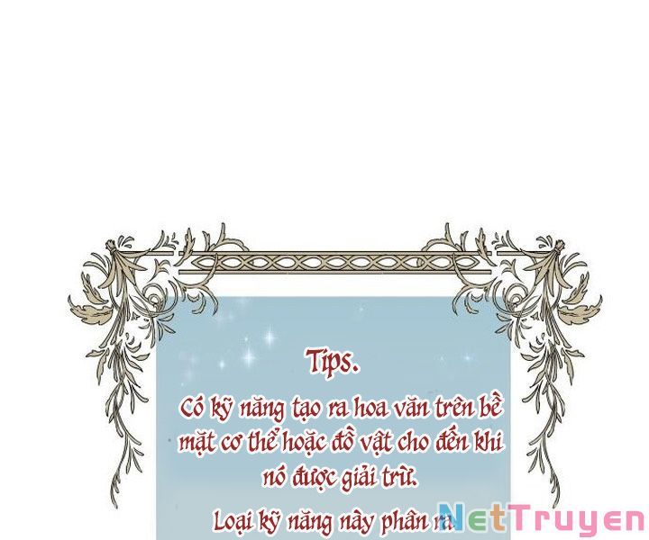 đọc truyện Chiền Thần Tự Sát Hồi Quy Chương 44 ảnh 156 tại Thiên Thai Truyện