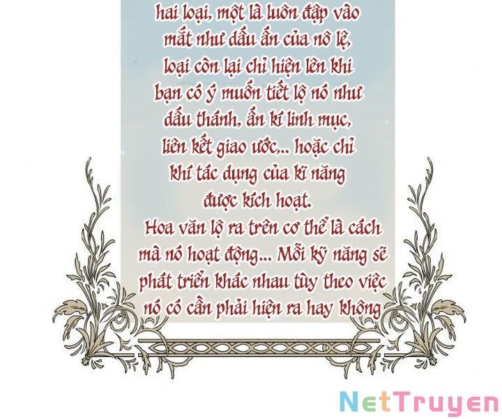 đọc truyện Chiền Thần Tự Sát Hồi Quy Chương 44 ảnh 157 tại Thiên Thai Truyện