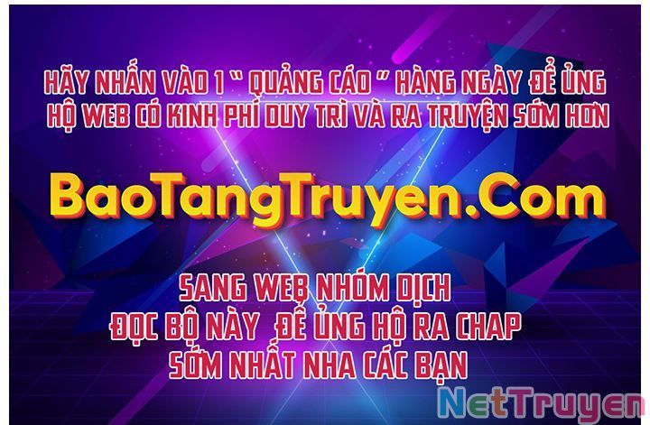 đọc truyện Chiền Thần Tự Sát Hồi Quy Chương 44 ảnh 158 tại Thiên Thai Truyện