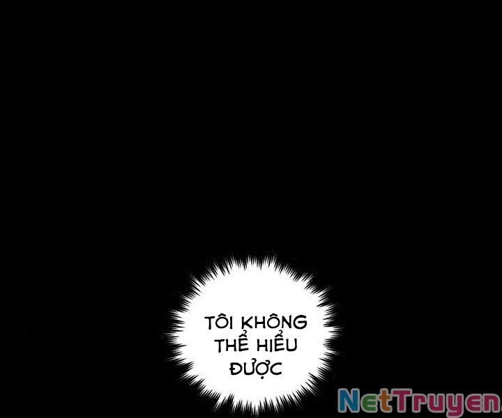 đọc truyện Chiền Thần Tự Sát Hồi Quy Chương 44 ảnh 18 tại Thiên Thai Truyện