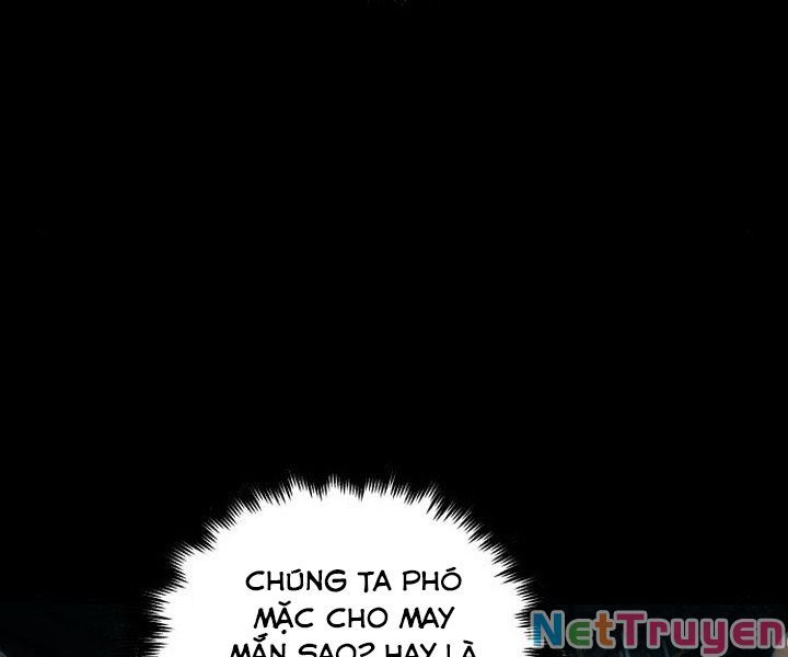 đọc truyện Chiền Thần Tự Sát Hồi Quy Chương 44 ảnh 19 tại Thiên Thai Truyện