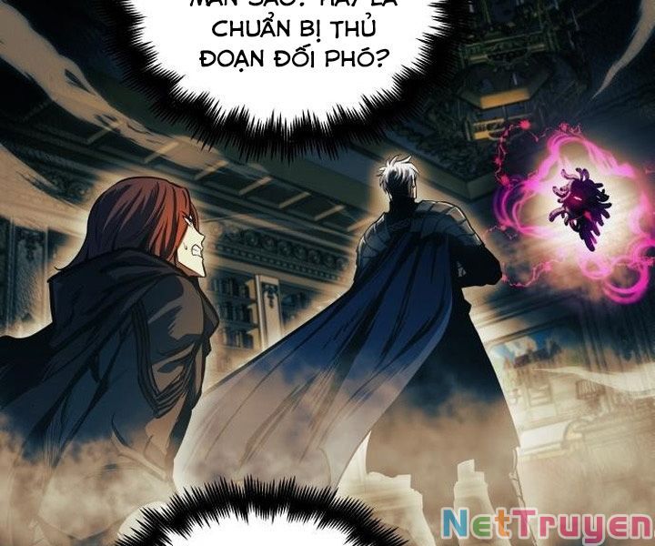 đọc truyện Chiền Thần Tự Sát Hồi Quy Chương 44 ảnh 20 tại Thiên Thai Truyện