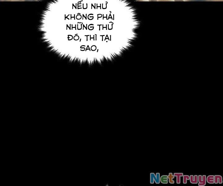 đọc truyện Chiền Thần Tự Sát Hồi Quy Chương 44 ảnh 21 tại Thiên Thai Truyện