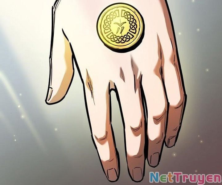 đọc truyện Chiền Thần Tự Sát Hồi Quy Chương 44 ảnh 4 tại Thiên Thai Truyện