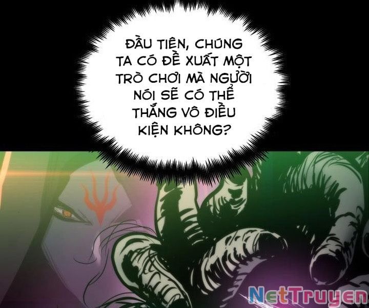 đọc truyện Chiền Thần Tự Sát Hồi Quy Chương 44 ảnh 22 tại Thiên Thai Truyện