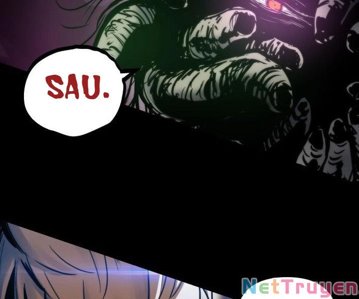 đọc truyện Chiền Thần Tự Sát Hồi Quy Chương 44 ảnh 23 tại Thiên Thai Truyện