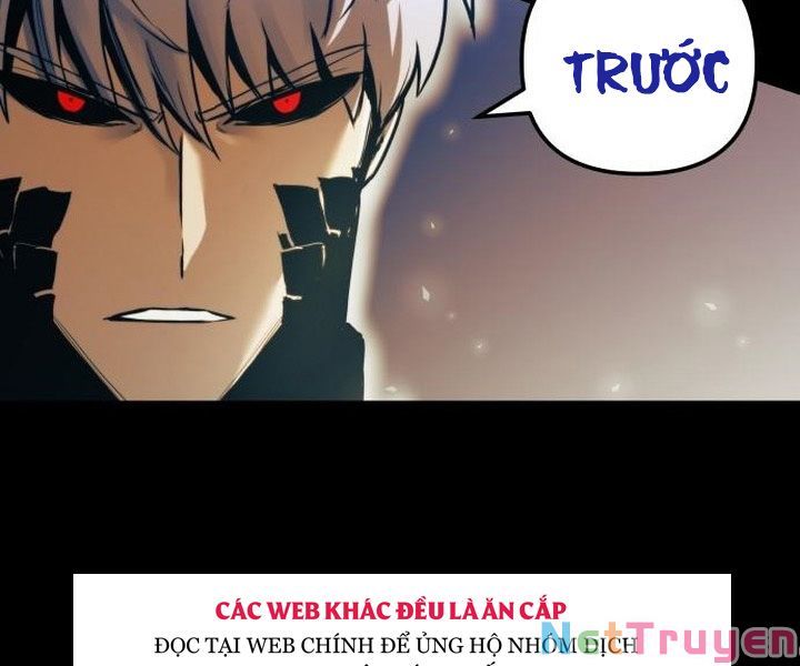 đọc truyện Chiền Thần Tự Sát Hồi Quy Chương 44 ảnh 24 tại Thiên Thai Truyện