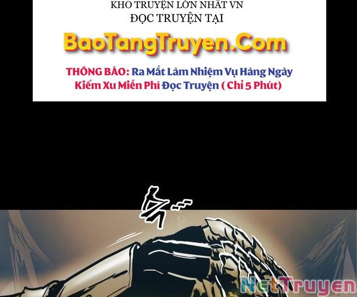 đọc truyện Chiền Thần Tự Sát Hồi Quy Chương 44 ảnh 25 tại Thiên Thai Truyện