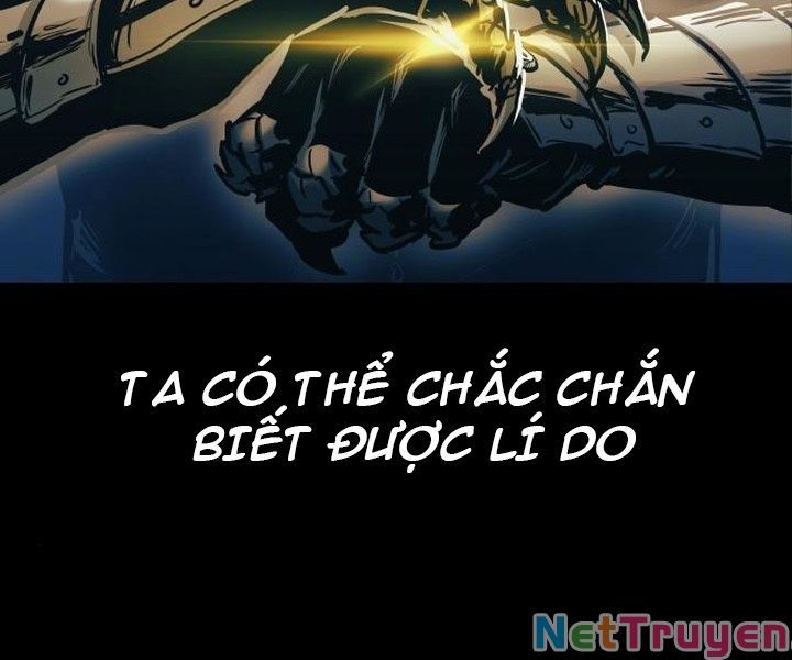 đọc truyện Chiền Thần Tự Sát Hồi Quy Chương 44 ảnh 26 tại Thiên Thai Truyện