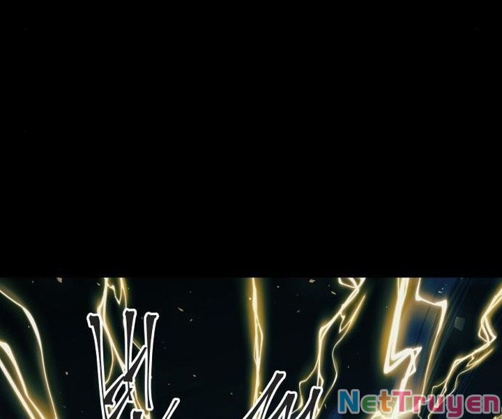 đọc truyện Chiền Thần Tự Sát Hồi Quy Chương 44 ảnh 27 tại Thiên Thai Truyện