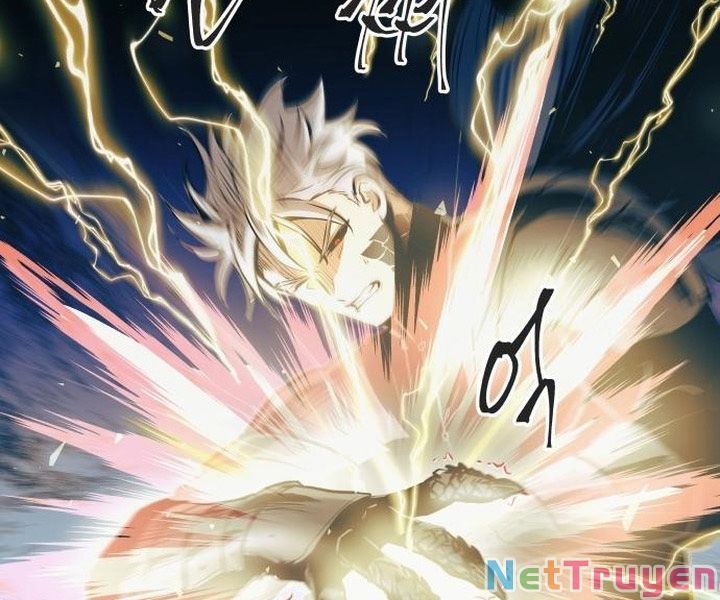 đọc truyện Chiền Thần Tự Sát Hồi Quy Chương 44 ảnh 28 tại Thiên Thai Truyện