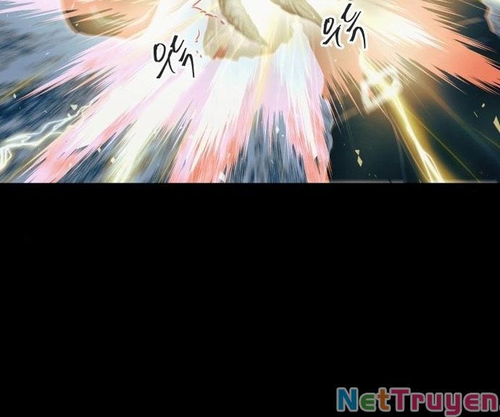 đọc truyện Chiền Thần Tự Sát Hồi Quy Chương 44 ảnh 29 tại Thiên Thai Truyện