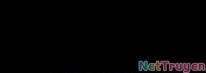 đọc truyện Chiền Thần Tự Sát Hồi Quy Chương 44 ảnh 30 tại Thiên Thai Truyện