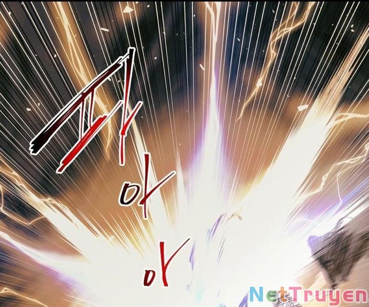 đọc truyện Chiền Thần Tự Sát Hồi Quy Chương 44 ảnh 31 tại Thiên Thai Truyện