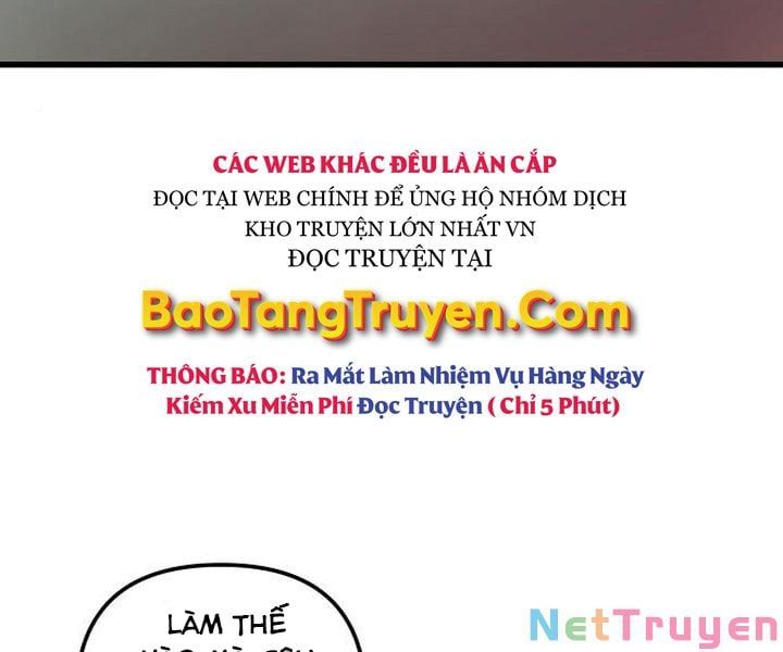 đọc truyện Chiền Thần Tự Sát Hồi Quy Chương 44 ảnh 5 tại Thiên Thai Truyện