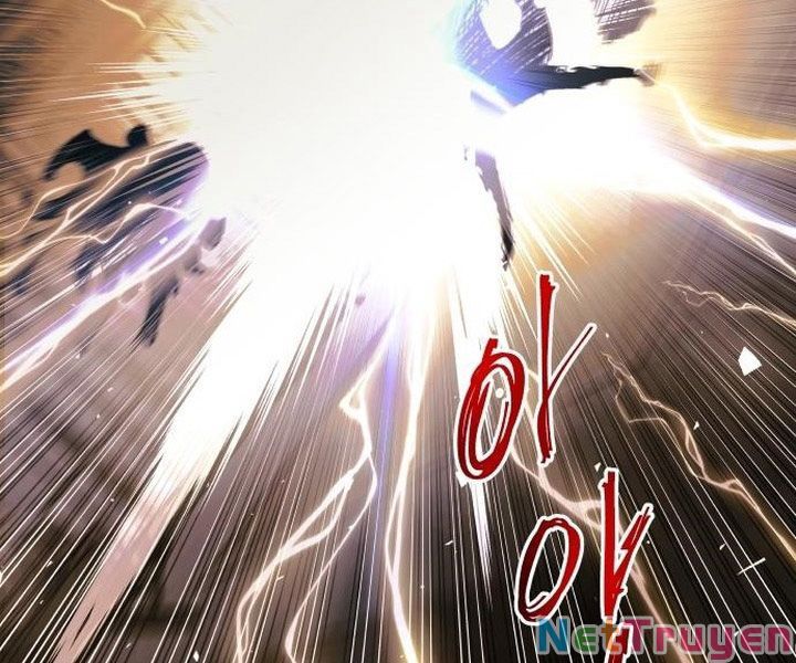 đọc truyện Chiền Thần Tự Sát Hồi Quy Chương 44 ảnh 32 tại Thiên Thai Truyện