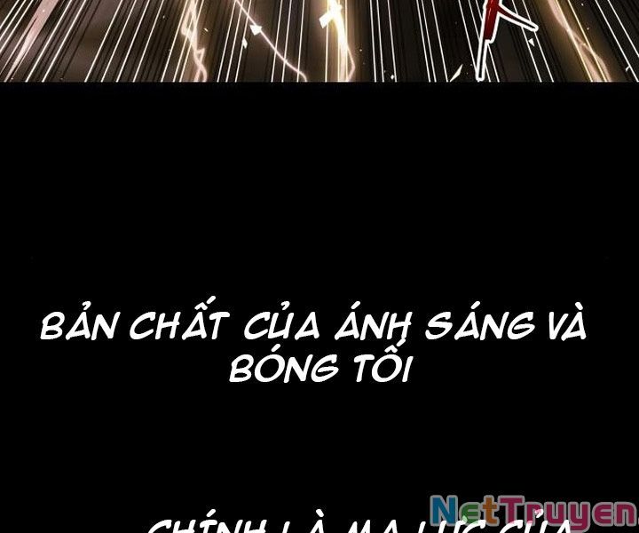 đọc truyện Chiền Thần Tự Sát Hồi Quy Chương 44 ảnh 33 tại Thiên Thai Truyện